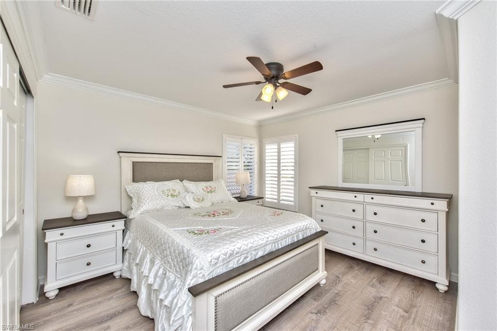 9051 Astonia WAY, ESTERO FL 33967-24