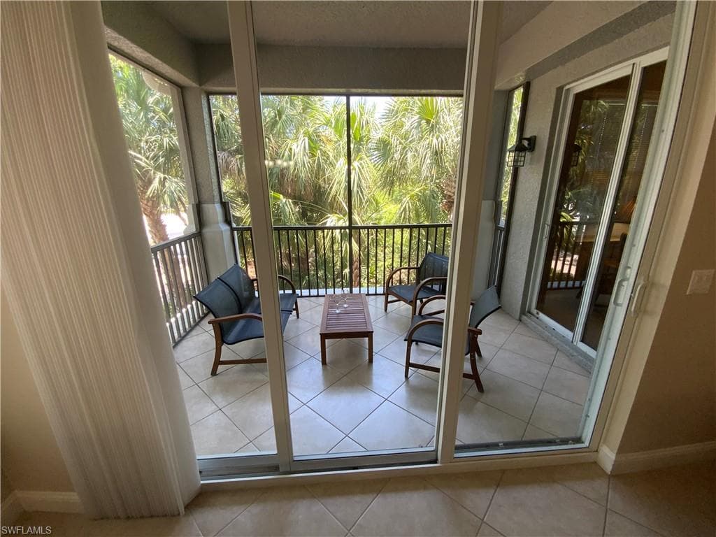 1315 Remington WAY # 1201, NAPLES FL 34110-8