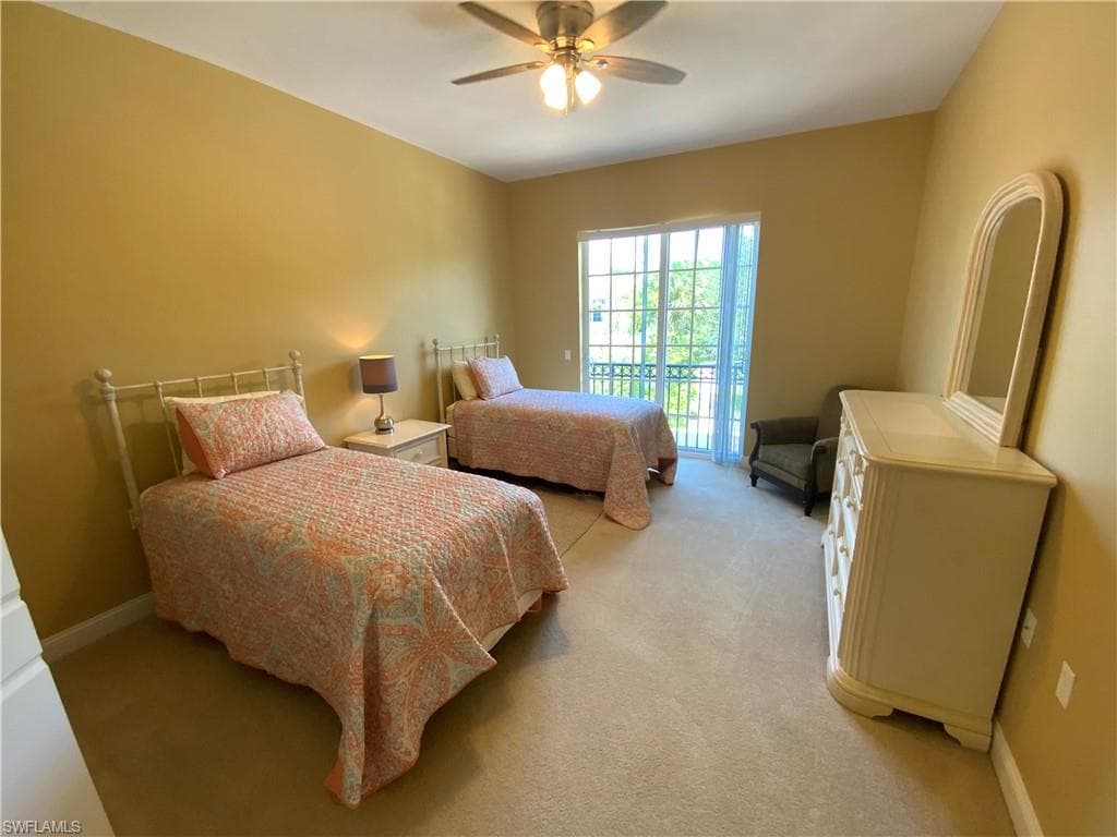 1315 Remington WAY # 1201, NAPLES FL 34110-10