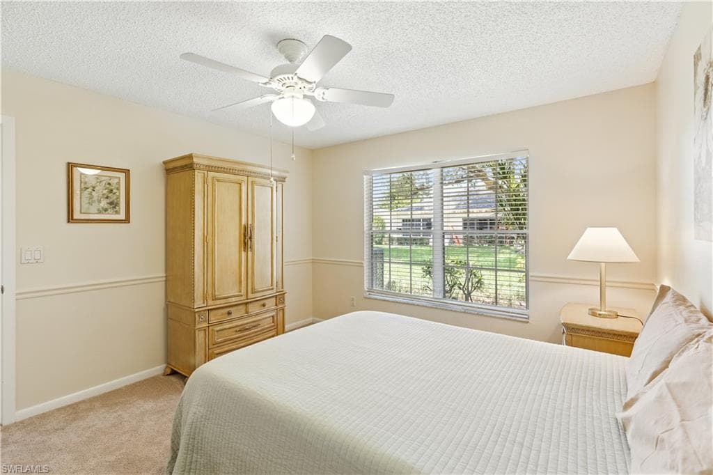 1267 Hazeltine DR, FORT MYERS FL 33919-26