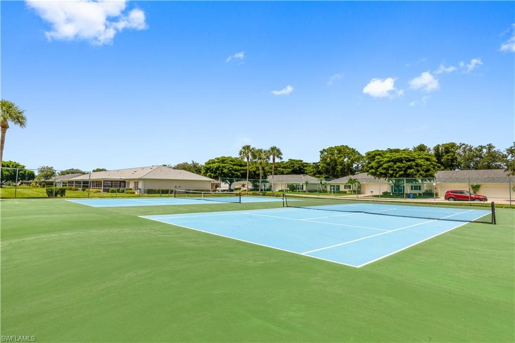 1267 Hazeltine DR, FORT MYERS FL 33919-41