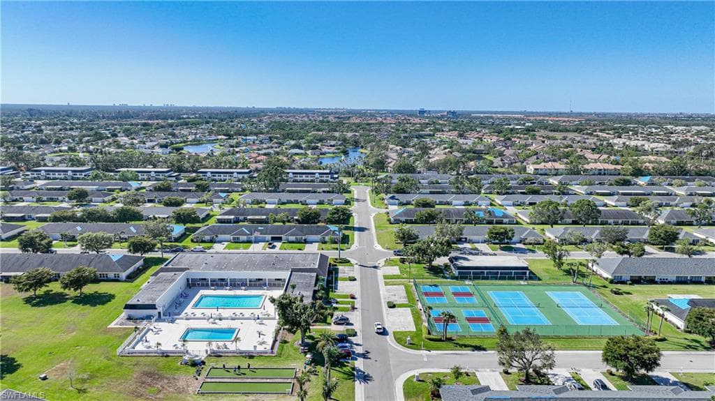 1267 Hazeltine DR, FORT MYERS FL 33919-46