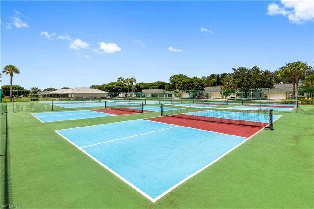 1267 Hazeltine DR, FORT MYERS FL 33919-42