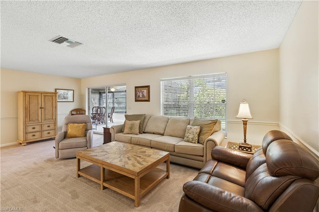 1267 Hazeltine DR, FORT MYERS FL 33919-11