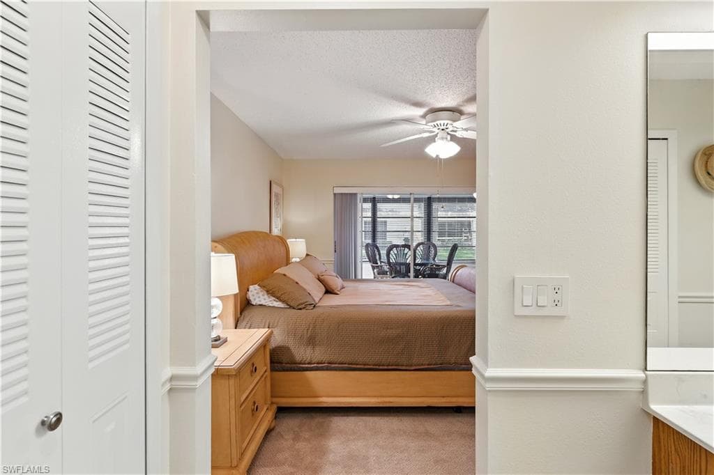 1267 Hazeltine DR, FORT MYERS FL 33919-21