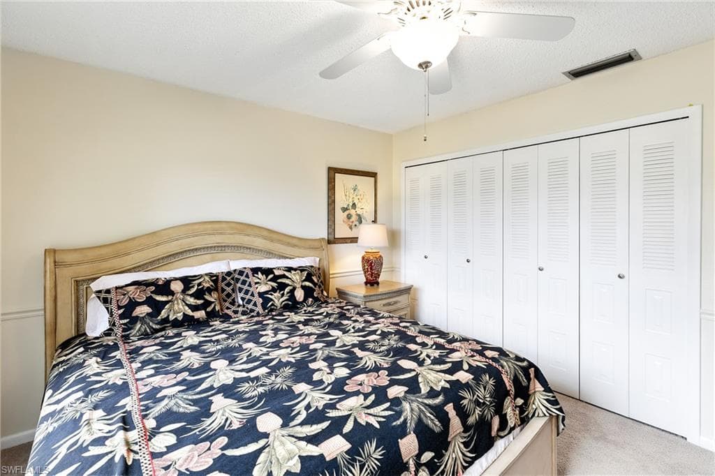 1267 Hazeltine DR, FORT MYERS FL 33919-23