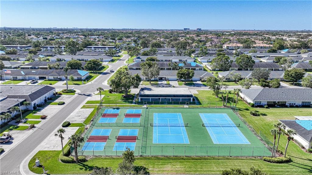 1267 Hazeltine DR, FORT MYERS FL 33919-44