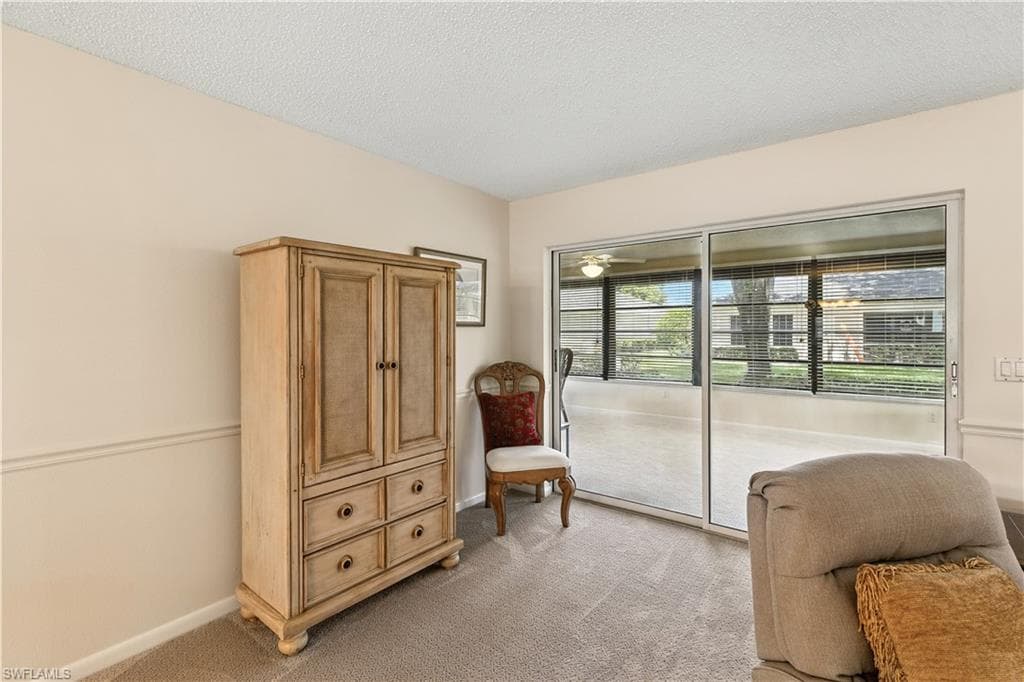 1267 Hazeltine DR, FORT MYERS FL 33919-14