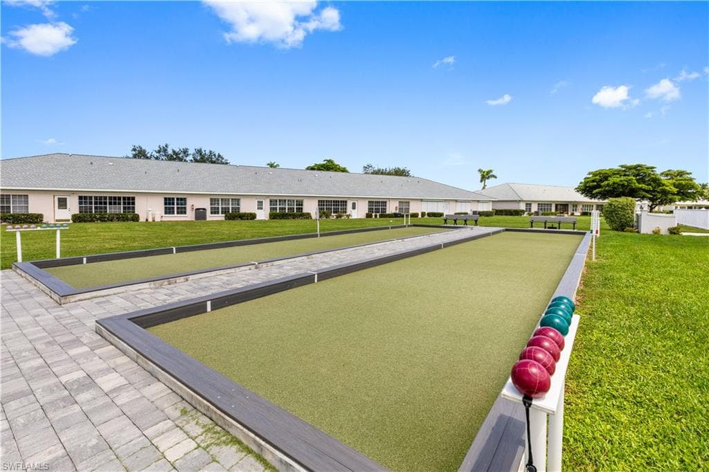 1267 Hazeltine DR, FORT MYERS FL 33919-43