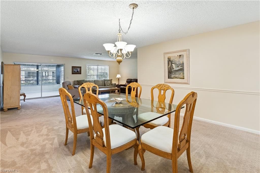 1267 Hazeltine DR, FORT MYERS FL 33919-7