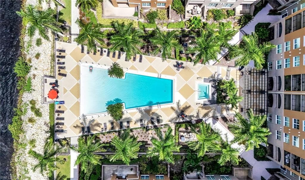 2825 Palm Beach BLVD # 316, FORT MYERS FL 33916-22