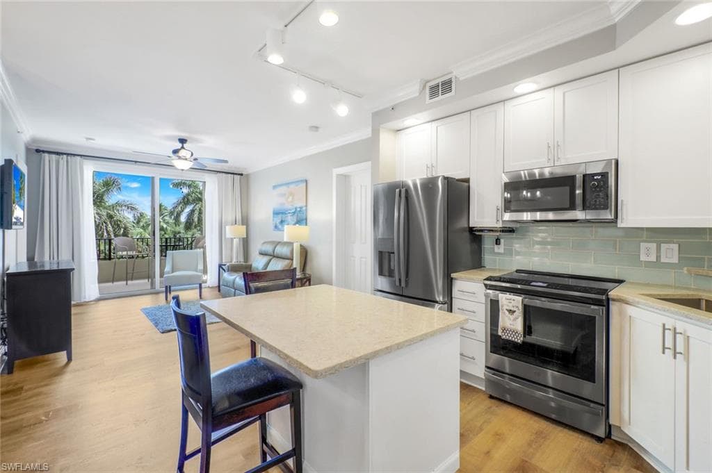2825 Palm Beach BLVD # 316, FORT MYERS FL 33916-1