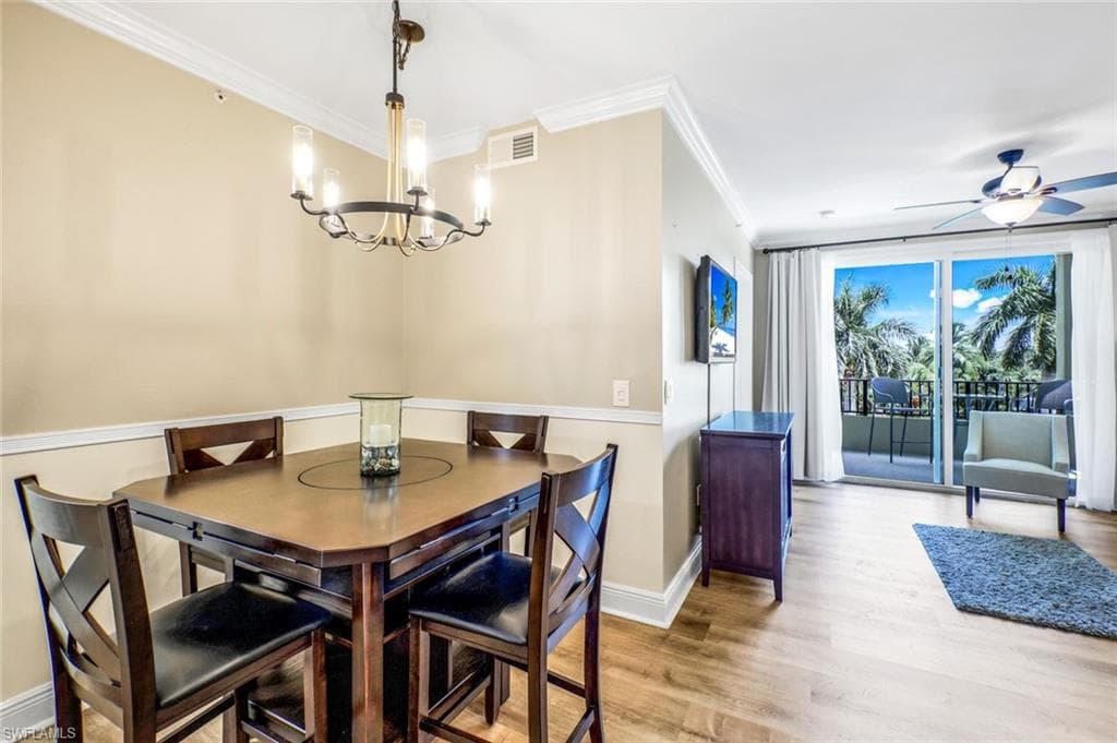 2825 Palm Beach BLVD # 316, FORT MYERS FL 33916-5