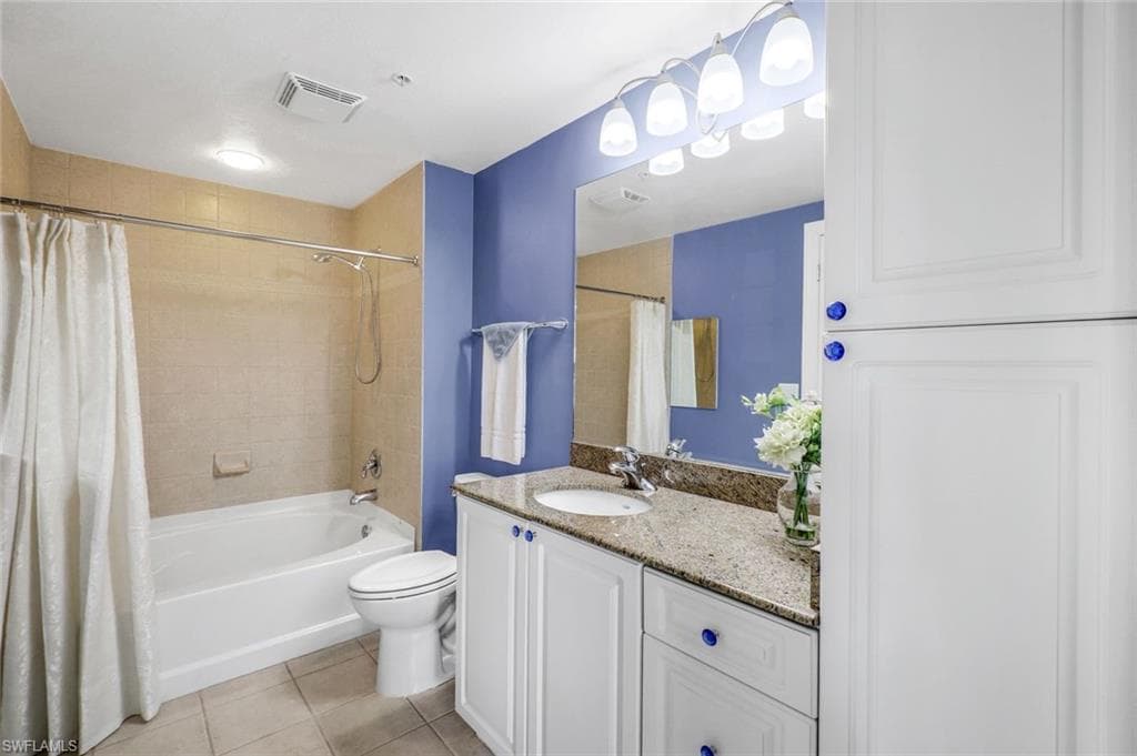 2825 Palm Beach BLVD # 316, FORT MYERS FL 33916-16