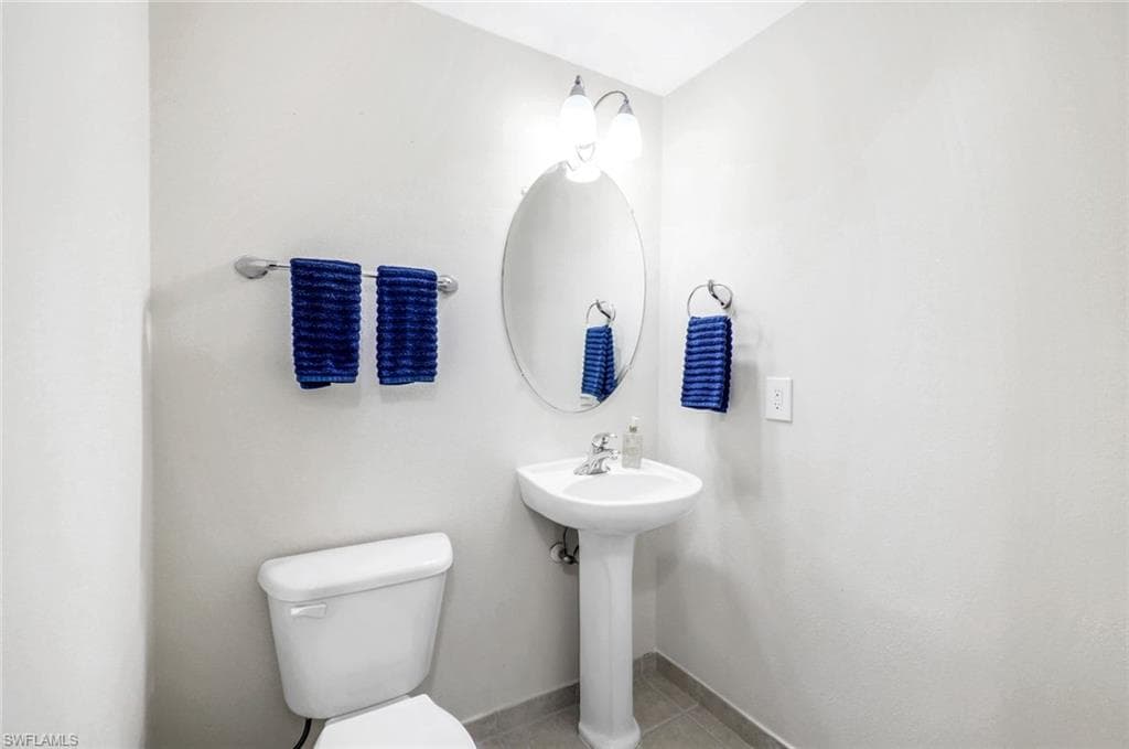 2825 Palm Beach BLVD # 316, FORT MYERS FL 33916-15
