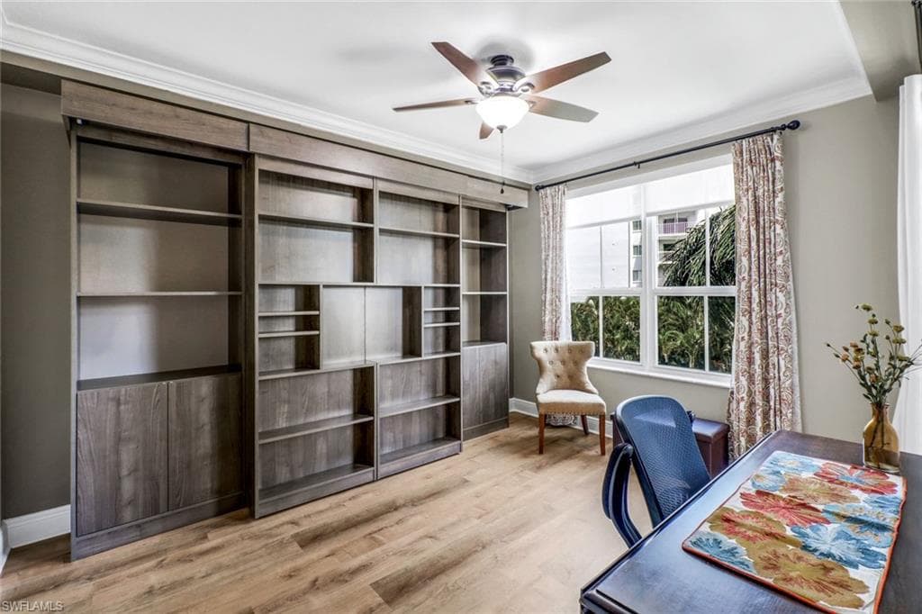 2825 Palm Beach BLVD # 316, FORT MYERS FL 33916-11