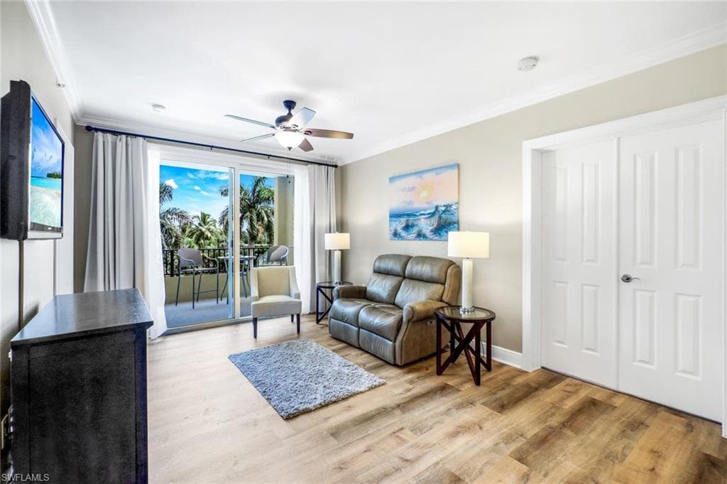 2825 Palm Beach BLVD # 316, FORT MYERS FL 33916-6