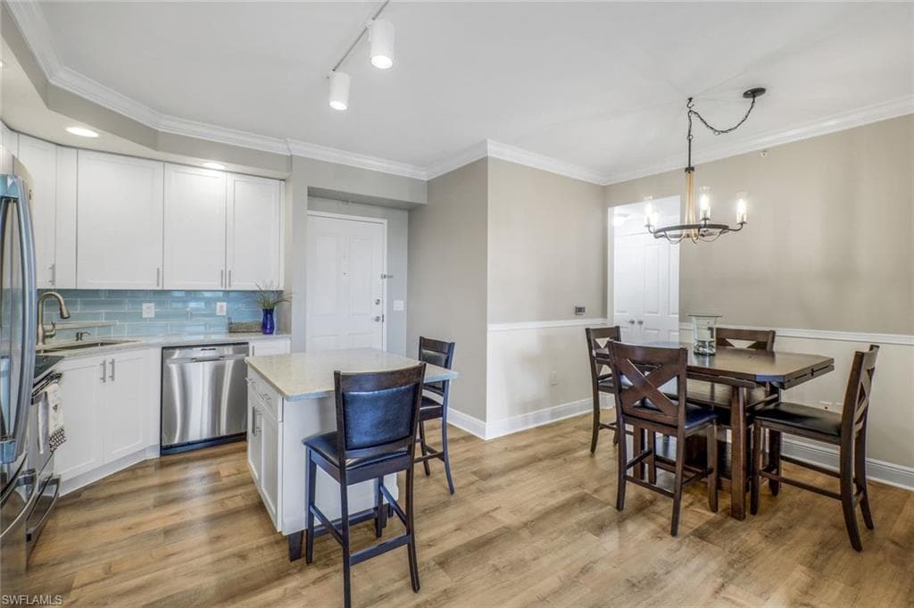 2825 Palm Beach BLVD # 316, FORT MYERS FL 33916-4
