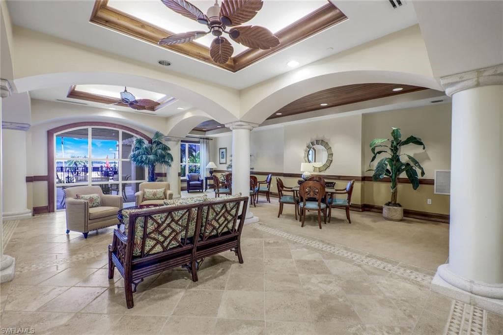 2825 Palm Beach BLVD # 316, FORT MYERS FL 33916-19