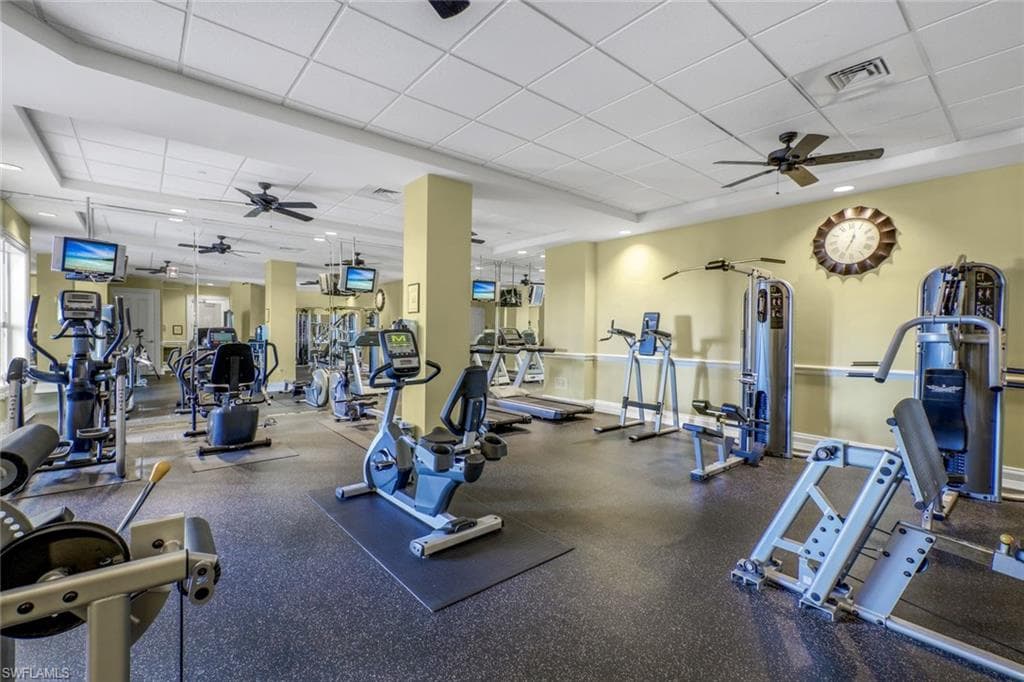 2825 Palm Beach BLVD # 316, FORT MYERS FL 33916-23