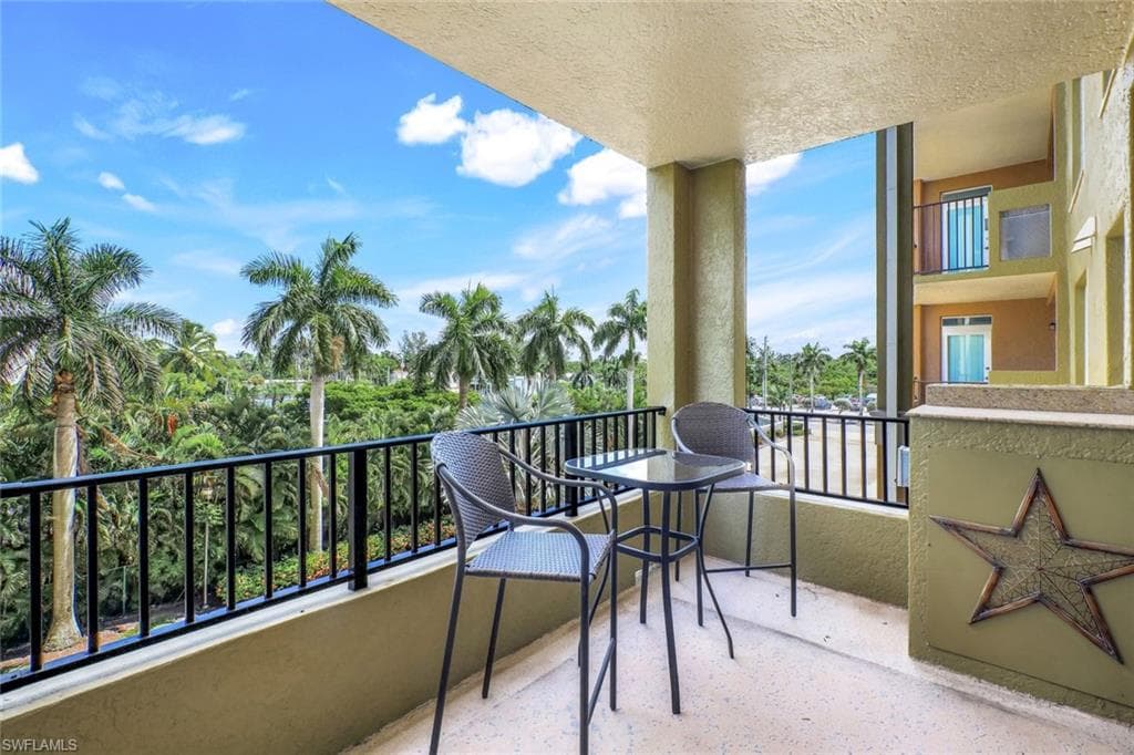 2825 Palm Beach BLVD # 316, FORT MYERS FL 33916-9