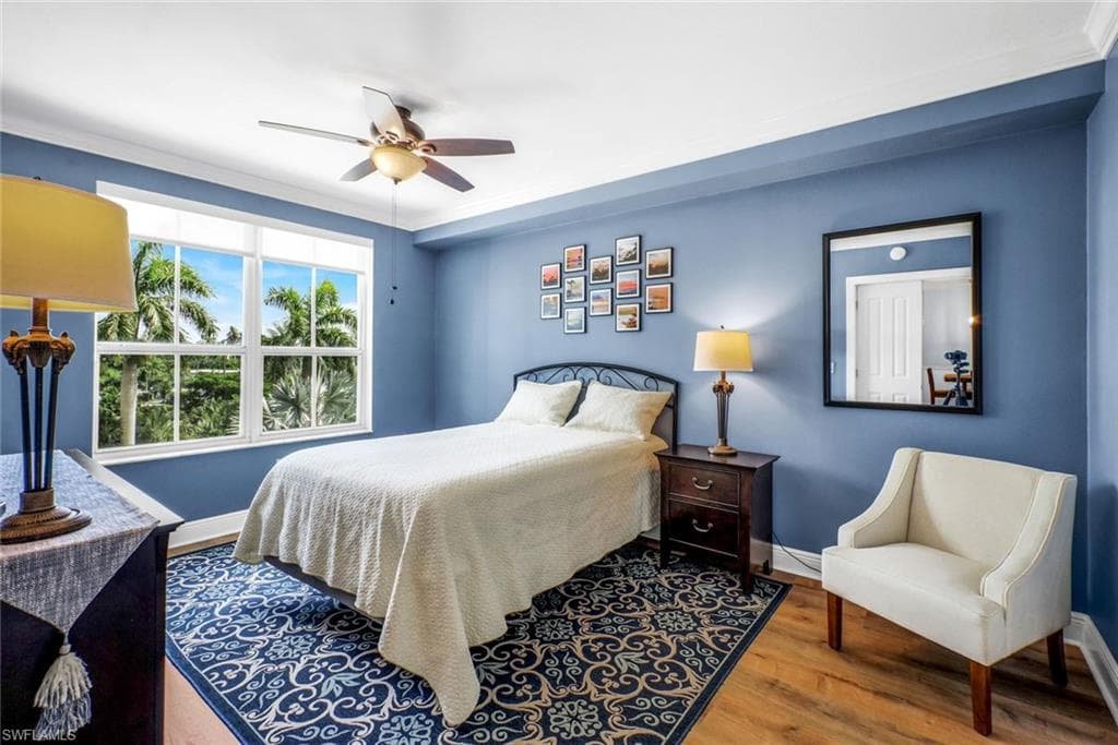 2825 Palm Beach BLVD # 316, FORT MYERS FL 33916-13