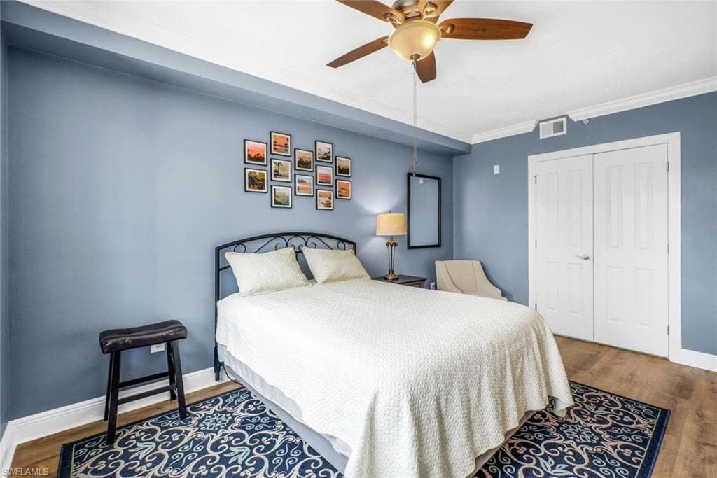2825 Palm Beach BLVD # 316, FORT MYERS FL 33916-10