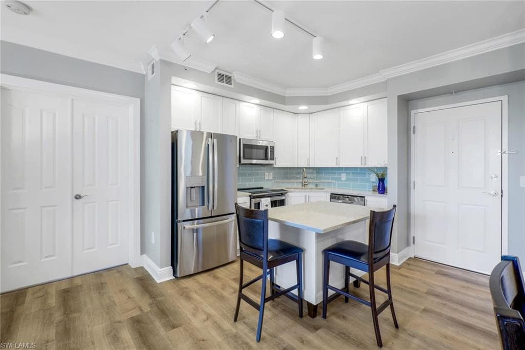 2825 Palm Beach BLVD # 316, FORT MYERS FL 33916-3