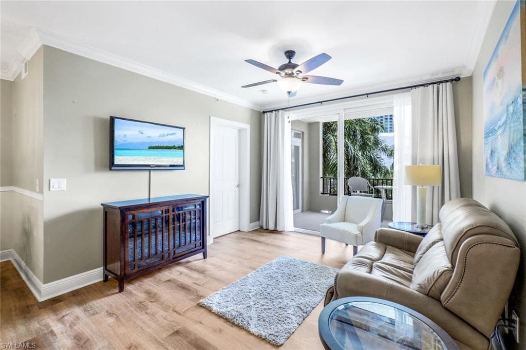 2825 Palm Beach BLVD # 316, FORT MYERS FL 33916-7