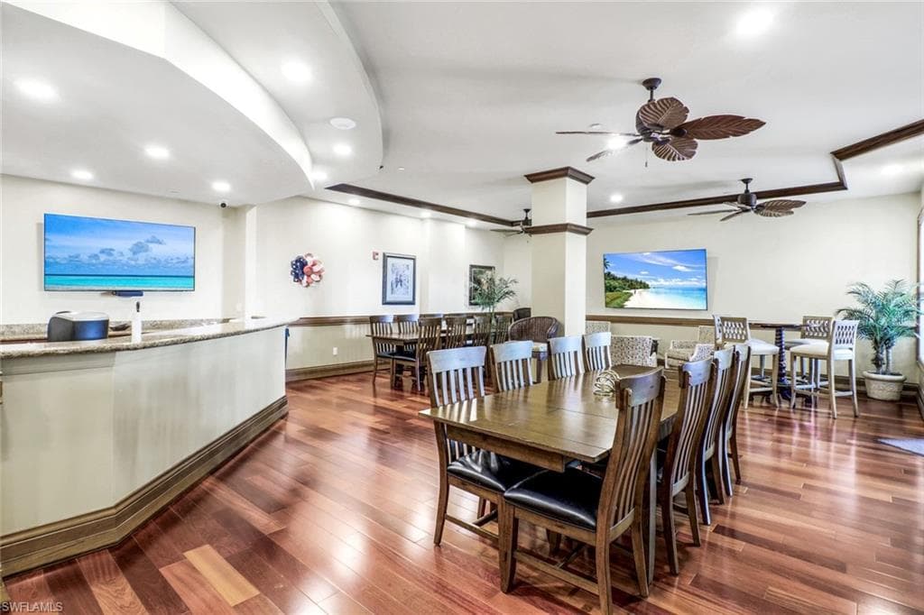 2825 Palm Beach BLVD # 316, FORT MYERS FL 33916-24