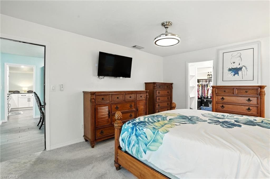 4558 Vinewood CIR, NORTH FORT MYERS FL 33903-27