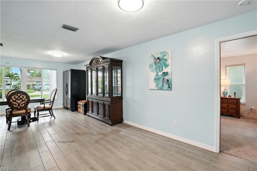 4558 Vinewood CIR, NORTH FORT MYERS FL 33903-19