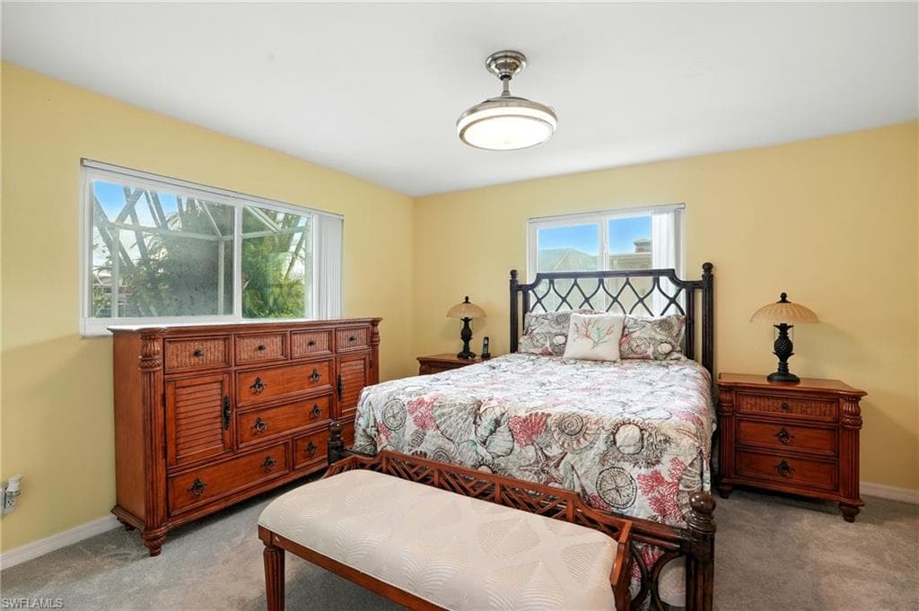 4558 Vinewood CIR, NORTH FORT MYERS FL 33903-29