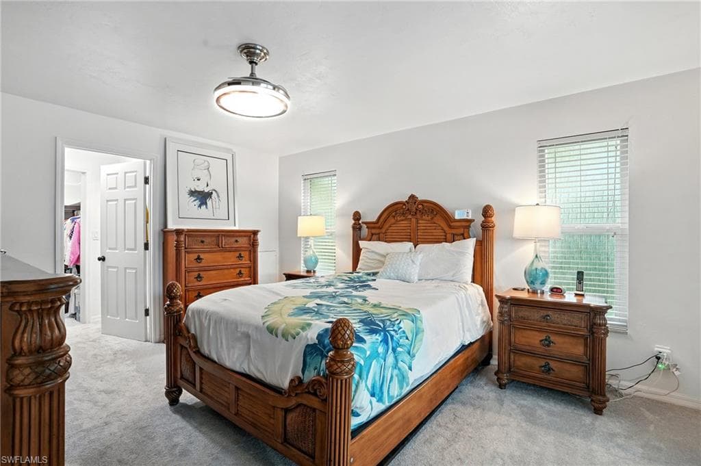 4558 Vinewood CIR, NORTH FORT MYERS FL 33903-24