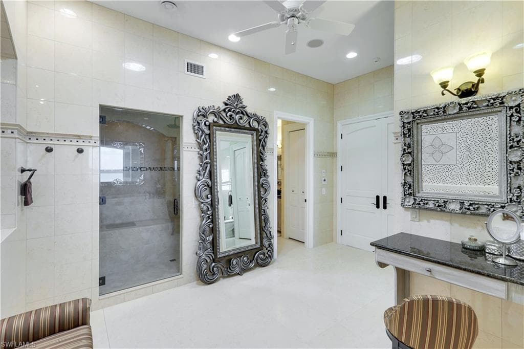 7159 Manasota Key RD, ENGLEWOOD FL 34223-26