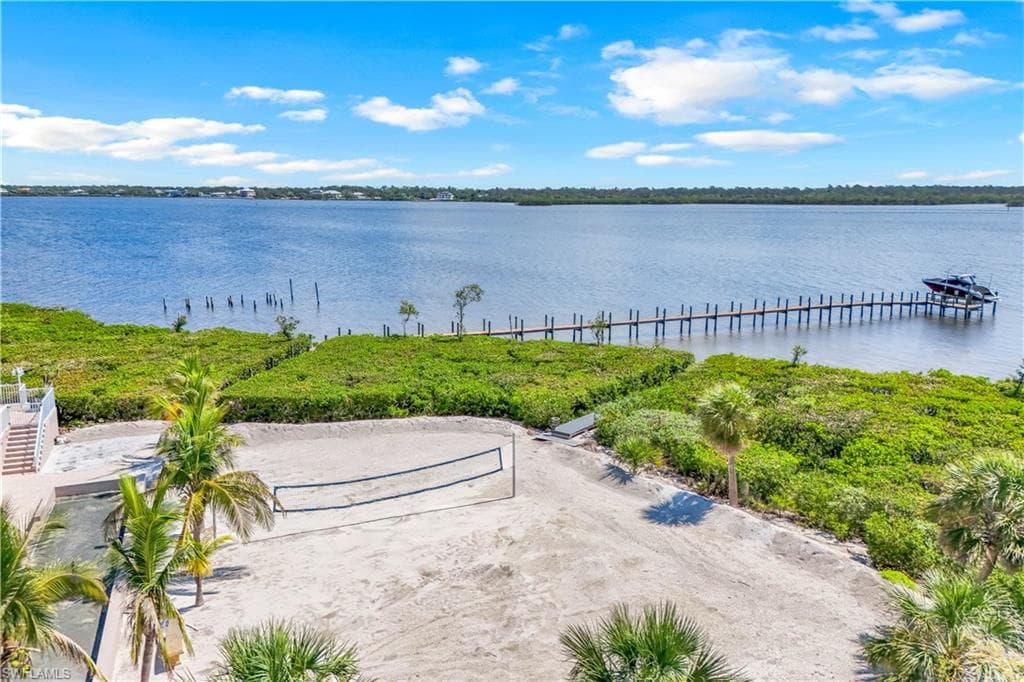 7159 Manasota Key RD, ENGLEWOOD FL 34223-41