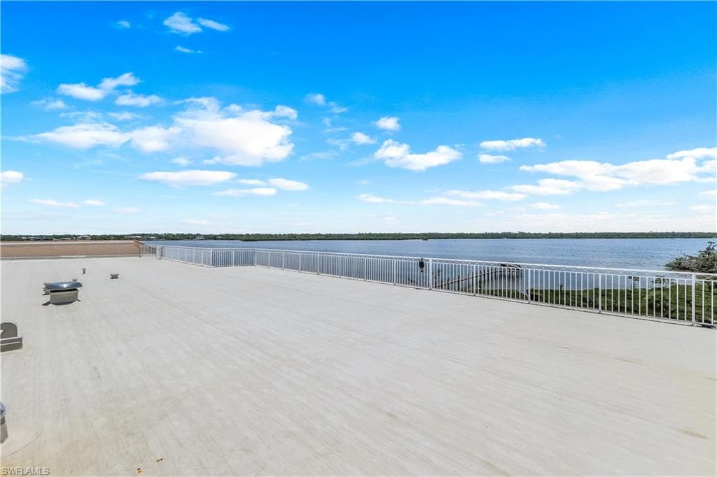 7159 Manasota Key RD, ENGLEWOOD FL 34223-45