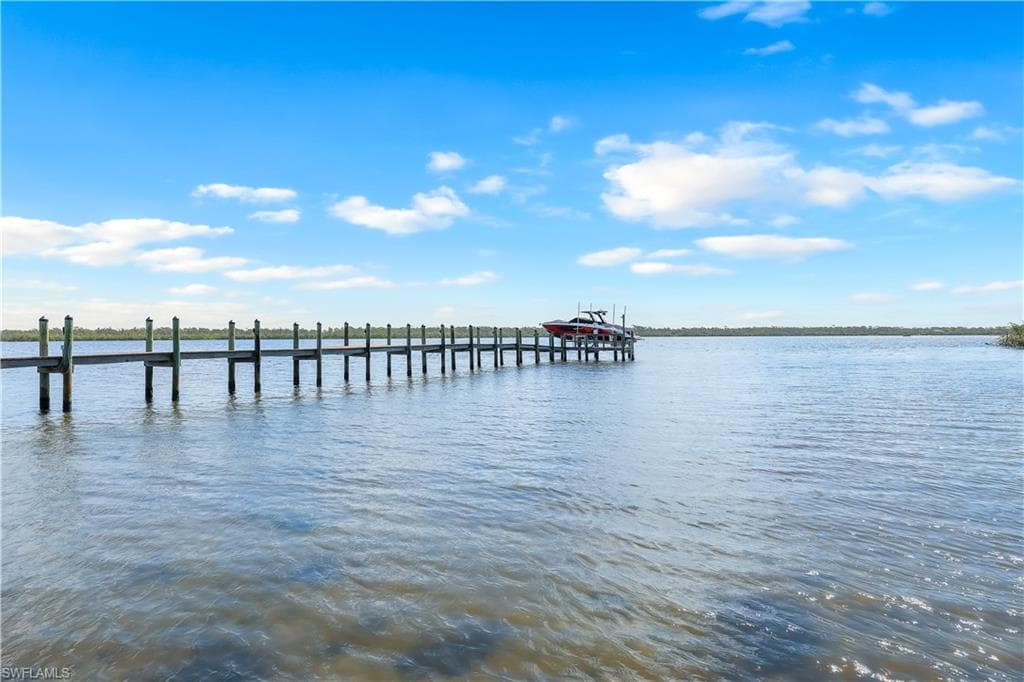 7159 Manasota Key RD, ENGLEWOOD FL 34223-42