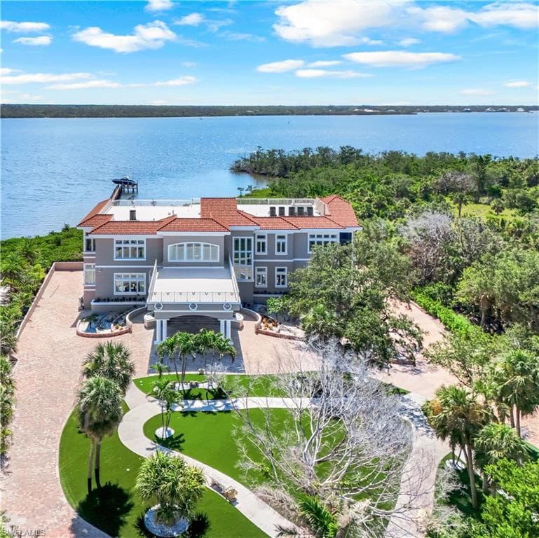 7159 Manasota Key RD-1