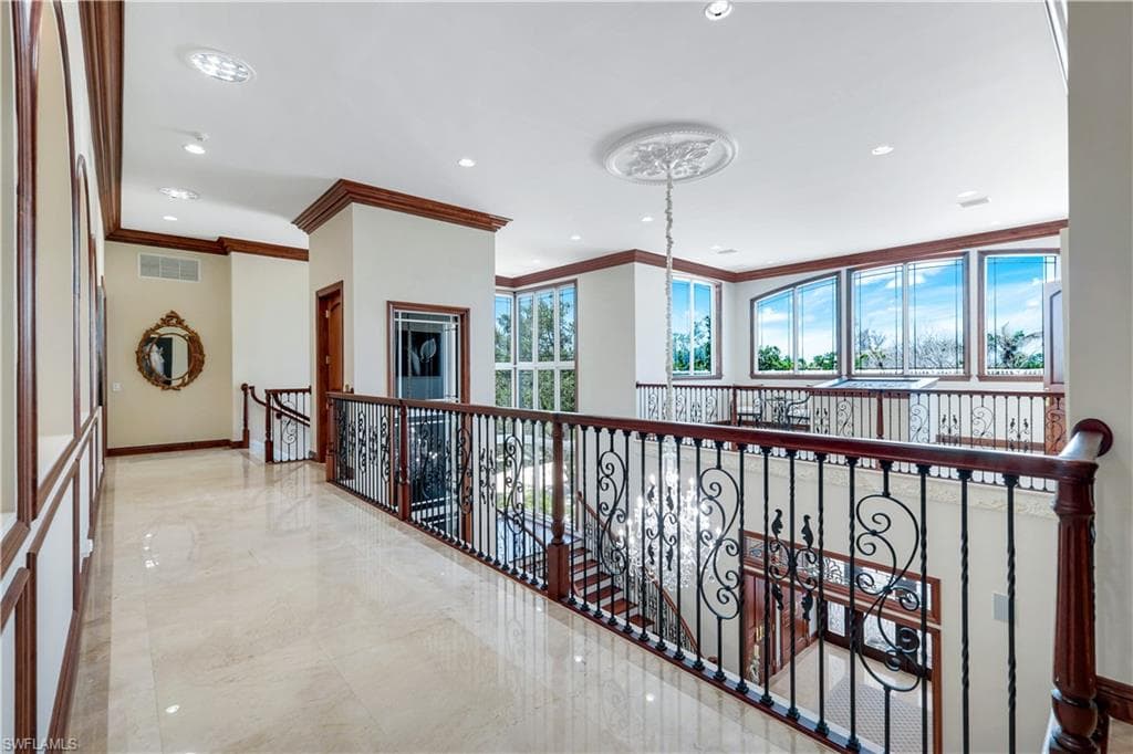 7159 Manasota Key RD, ENGLEWOOD FL 34223-19