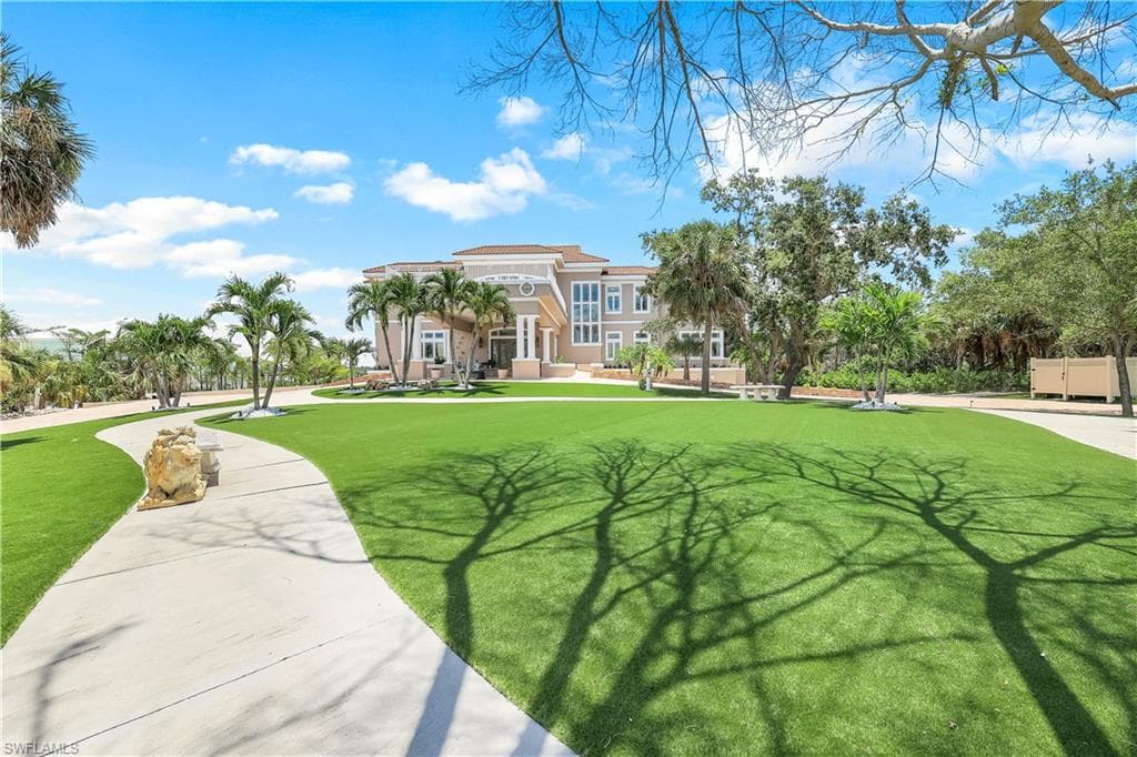 7159 Manasota Key RD, ENGLEWOOD FL 34223-39