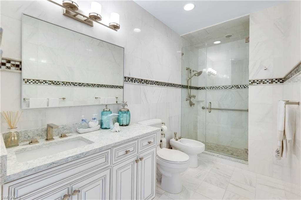 7159 Manasota Key RD, ENGLEWOOD FL 34223-30