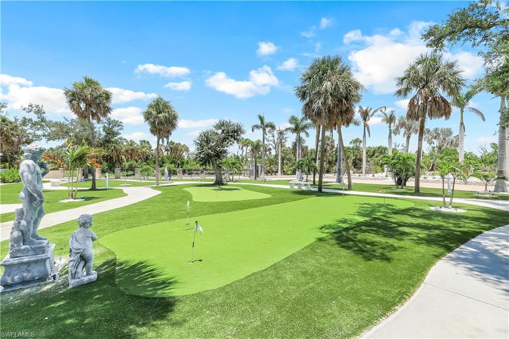 7159 Manasota Key RD, ENGLEWOOD FL 34223-38