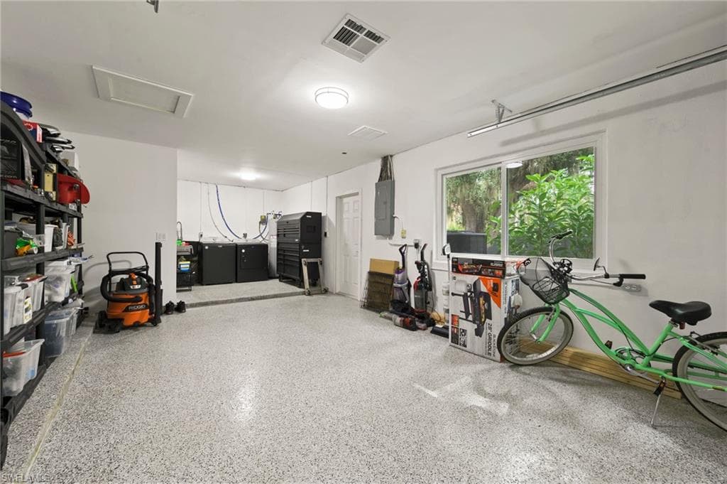 13764 River Forest DR, FORT MYERS FL 33905-22