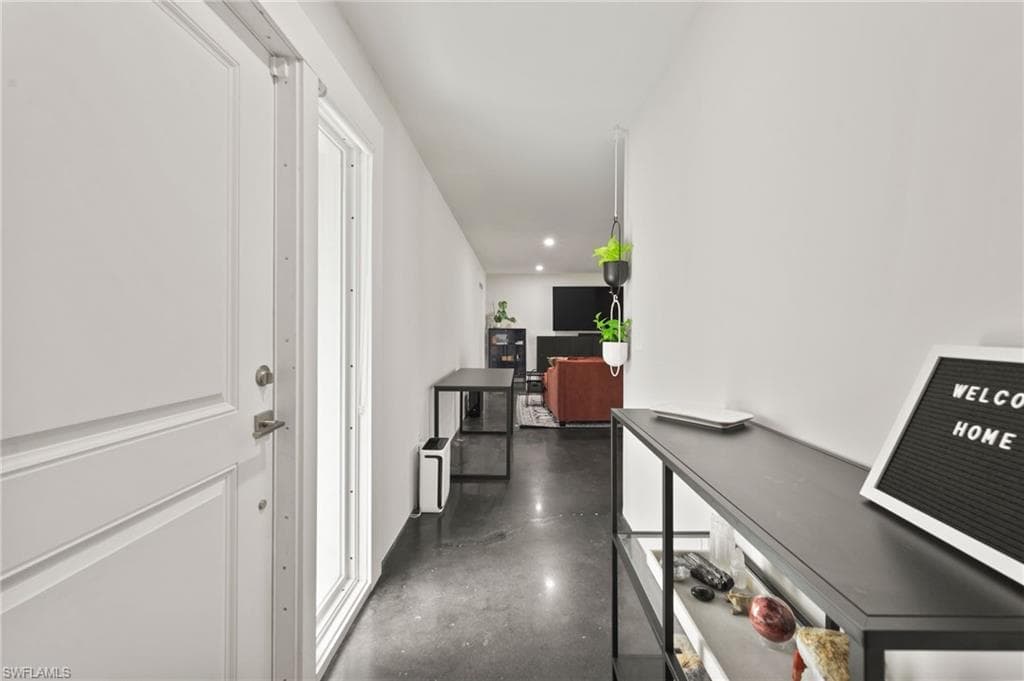 13764 River Forest DR, FORT MYERS FL 33905-21