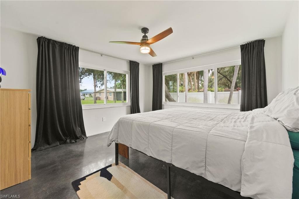 13764 River Forest DR, FORT MYERS FL 33905-14