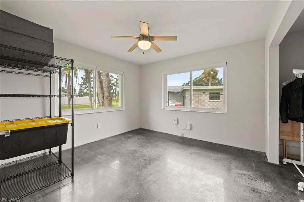 13764 River Forest DR, FORT MYERS FL 33905-18