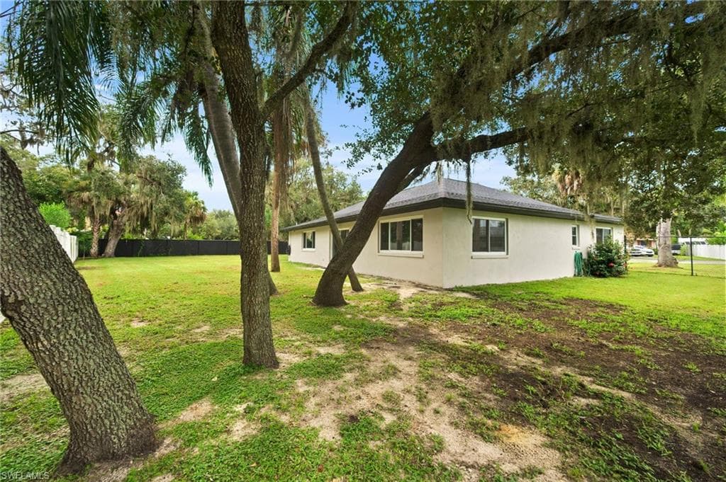 13764 River Forest DR, FORT MYERS FL 33905-24