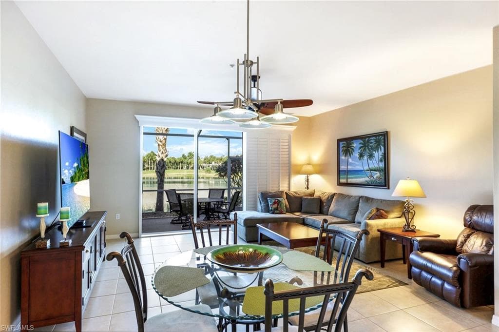 16085 Ravina WAY # 39, NAPLES FL 34110-5