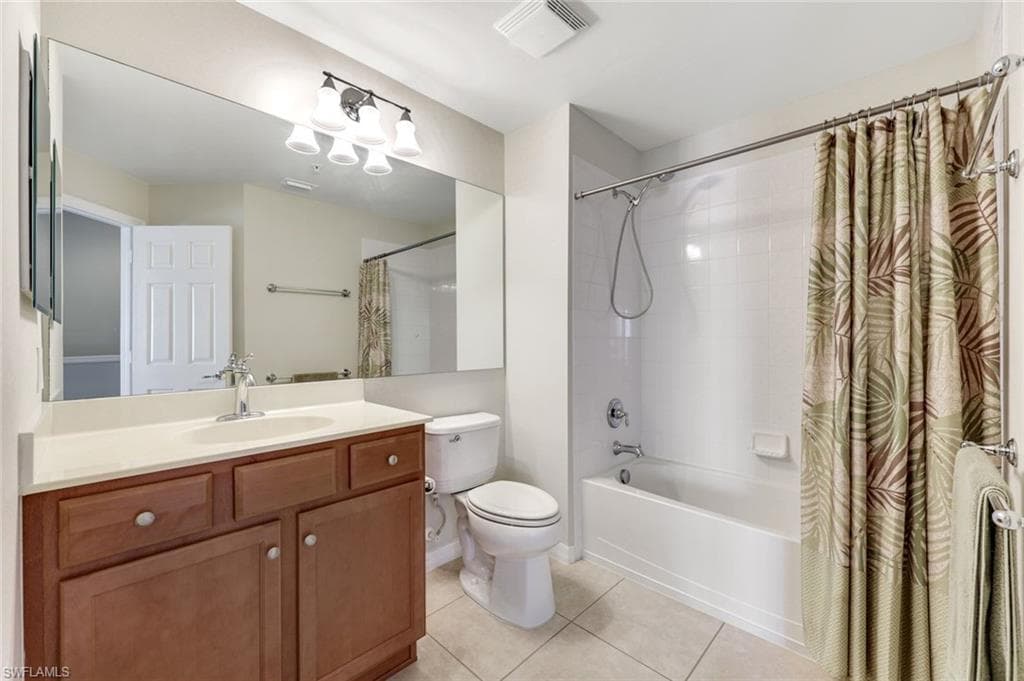 16085 Ravina WAY # 39, NAPLES FL 34110-12